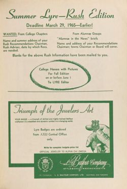 1964-1965_Vol_68 page 252.jpg